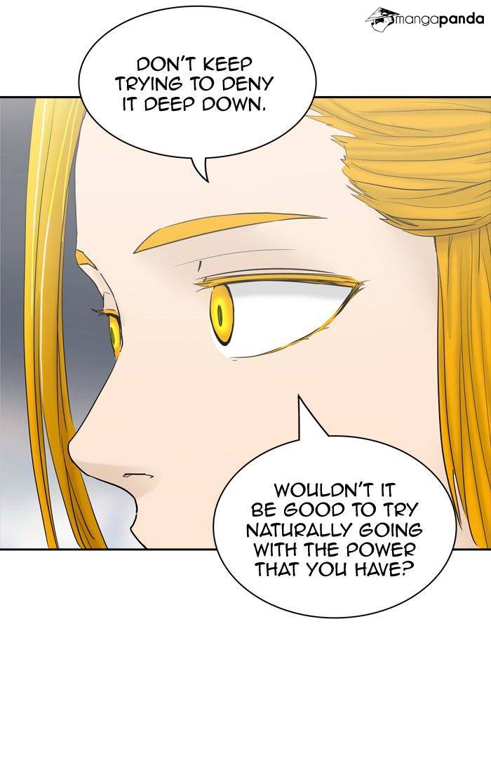 Tower of God Chapter 371 image 081